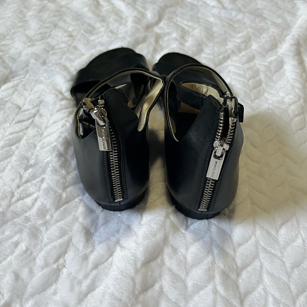 Michael kros sandals - Picture 2 of 7